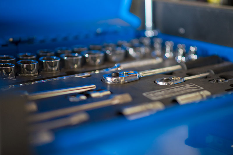 Gallery Bendigo Specialist Brake and Clutch